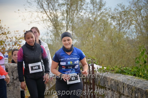 Les Foulees du Dragon 2025/FDRAGON_2025_02973.JPG